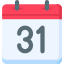 Set Delivery Date